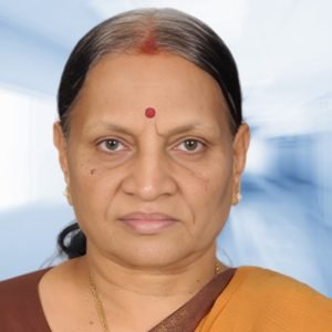 Dr. Manjula Datta