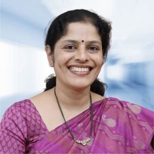 Prof. Dr. Mithra N. Hegde.jpg