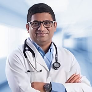 Prof. Dr. Tatu Joy